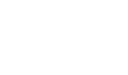 Ty i Twój rower Logo